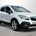 Vauxhall Mokka 1.4T Limited Edition 5dr