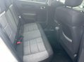 Citroen C4 Cactus 1.2 PureTech GPF Flair Euro 6 (s/s) 5dr 17