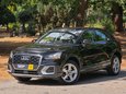 Audi Q2 1.4 Q2 Sport TFSI 5dr 2