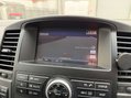 Nissan Navara 2.5 Navara Tekna dCi 4WD 5dr - NATIONAL DELIVERY* 23
