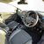 Ford Fiesta 1.0 EcoBoost Hybrid mHEV 125 Titanium X 5dr 12