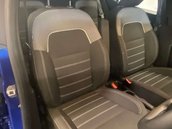 Dacia Sandero 1.0 Sandero Comfort TCe CVT 5dr 11