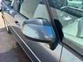 Citroen C4 Picasso 1.6 HDi VTR+ Euro 4 5dr 28