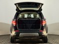 Land Rover Discovery Sport SD4 HSE 8