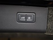Bentley Bentayga 3.0 TFSi V6 17.3kWh SUV 5dr Petrol Plug-in Hybrid Auto 4WD Euro 6 (s/s) (44 42