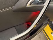 Vauxhall Astra GTC 1.7 CDTi ecoFLEX 109g SRi Euro 5 (s/s) 3dr 19