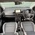 Kia Picanto GT-LINE 15