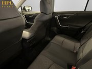 Toyota Rav4 2.5 VVT-h GPF Design SUV 5dr Petrol Hybrid CVT 4WD Euro 6 (s/s) (222 ps) 20