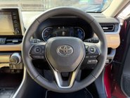 Toyota Rav 4 VVT-I EXCEL 13