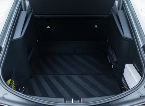 Mercedes-Benz Amg GT 63 LAUNCH EDITION 43