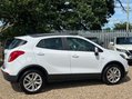 Vauxhall Mokka X 1.6 Mokka X Active S/S 5dr 4