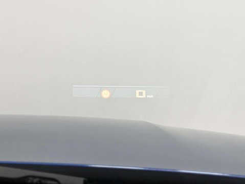 BMW M3 3.0 BiTurbo Competition Saloon 4dr Petrol Steptronic M xDrive Euro 6 (s/s) 38