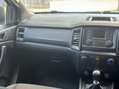 Ford Ranger 2.0 Ranger XL EcoBlue 4x4 4WD 16