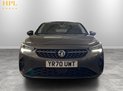 Vauxhall Corsa 1.2 Turbo Ultimate Nav Hatchback 5dr Petrol Auto Euro 6 (s/s) (100 ps) 2