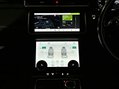 Land Rover Range Rover Velar R-DYNAMIC HSE 16