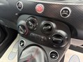 Abarth 595 1.4 T-Jet Hatchback 3dr Petrol Manual Euro 6 (145 ps) 27