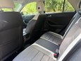 Volkswagen T-Roc 1.5 TSI EVO SEL Euro 6 (s/s) 5dr 25