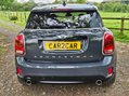 Mini Countryman COOPER S 6