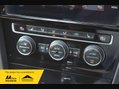 Volkswagen Golf 2.0 Golf R TSi 4WD 5dr 63