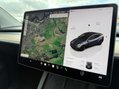 Tesla Model Y SUV 5dr Electric Auto RWD (346 ps) 38