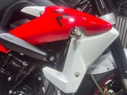 Triumph Street Triple R 2013 13K EXCELLENT CONDITION NEW MOT 675CC TRIPLE 20