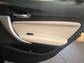BMW 1 Series 2.0 120d xDrive M Sport Shadow Edition Auto 4WD 5dr 28