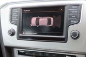 Volkswagen Passat 1.6 TDI BlueMotion Tech SE Euro 6 (s/s) 4dr 11