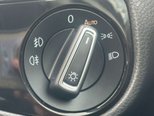 Volkswagen Golf 2.0 Golf GT TDI Semi-Auto 5dr 61