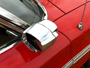 Ford Galaxy 500 Fastback 390 V8 37