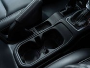 Jeep Wrangler 2.0 Wrangler Overland Unlimited Edition Auto 4WD 4dr 29