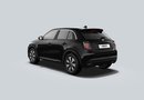 New Fiat 600 Hybrid HB 100HP From £238 per month 2.1% APR PCP 2