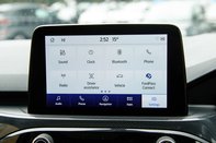 Ford Kuga ST-LINE X EDITION 20