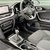 Kia Ceed 1.5T GDi ISG GT-Line 7