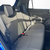 Suzuki Swift 1.2 Mild Hybrid Motion 5dr CVT 35