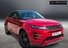 Land Rover Range Rover Evoque 2.0 Range Rover Evoque R-Dynamic S D Automatic 4WD 5dr - NATIONAL DELIVERY*