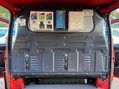 Mercedes-Benz Vito 1.6 111 CDI Panel Van 5dr Diesel Manual FWD L1 Euro 5 (114 ps) 20