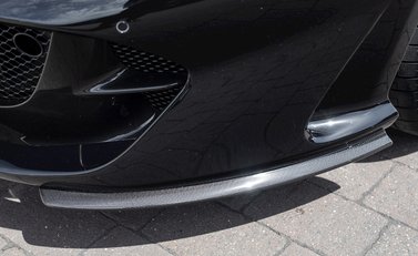 Ferrari 812 Superfast 26