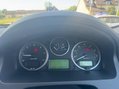 Land Rover Freelander 2 2.2 TD4 GS 4WD Euro 4 5dr 7