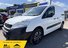 Peugeot Partner 1.6 BlueHDi 855 SE L1 5dr Stop & Start