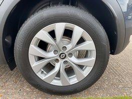 Renault Captur 1.0 Captur Iconic Edition TCe 5dr 13