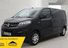 Vauxhall Vivaro 1.5 Turbo D 2700 Sportive L1 H1 Euro 6 (s/s) 6dr