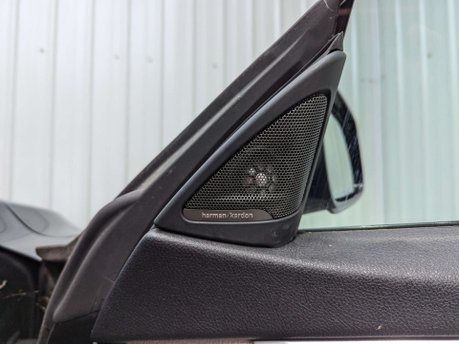 BMW 4 Series 3.0 435i Gran Coupe M Sport Auto 5dr 67