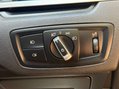 BMW X1 2.0 X1 xDrive 20i XLine Auto 4WD 5dr 42