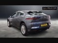 Jaguar I-Pace I-PACE EV400 S 4WD 5dr *NATIONAL DELIVERY* 5