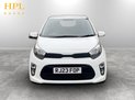 Kia Picanto 1.0 DPi 3 Hatchback 5dr Petrol Manual Euro 6 (s/s) (66 bhp) 2