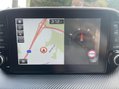 Hyundai TUCSON 1.6 T-GDi SE Nav Euro 6 (s/s) 5dr 31