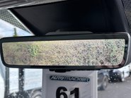 Ford Transit Custom 280 130 ps L1 Limited Panel Van - Sat Nav 21