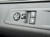Peugeot Expert XLWB L3H1 [SOLD KH] Low Roof Professional Air Con Sensors Euro 6 22