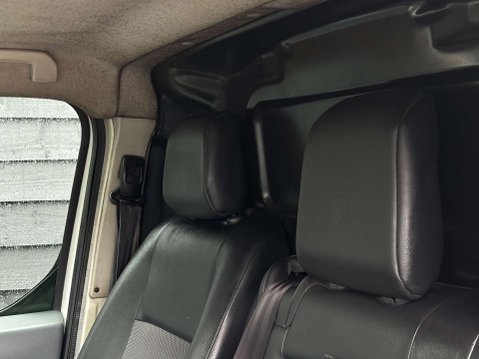 Peugeot Expert 1.6 Expert Professional Standard Blue HDi 23
