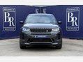 Land Rover Discovery Sport 1.5 P300e 12.2kWh Urban Edition SUV 5dr Petrol Plug-in Hybrid Auto 4WD Euro 10
